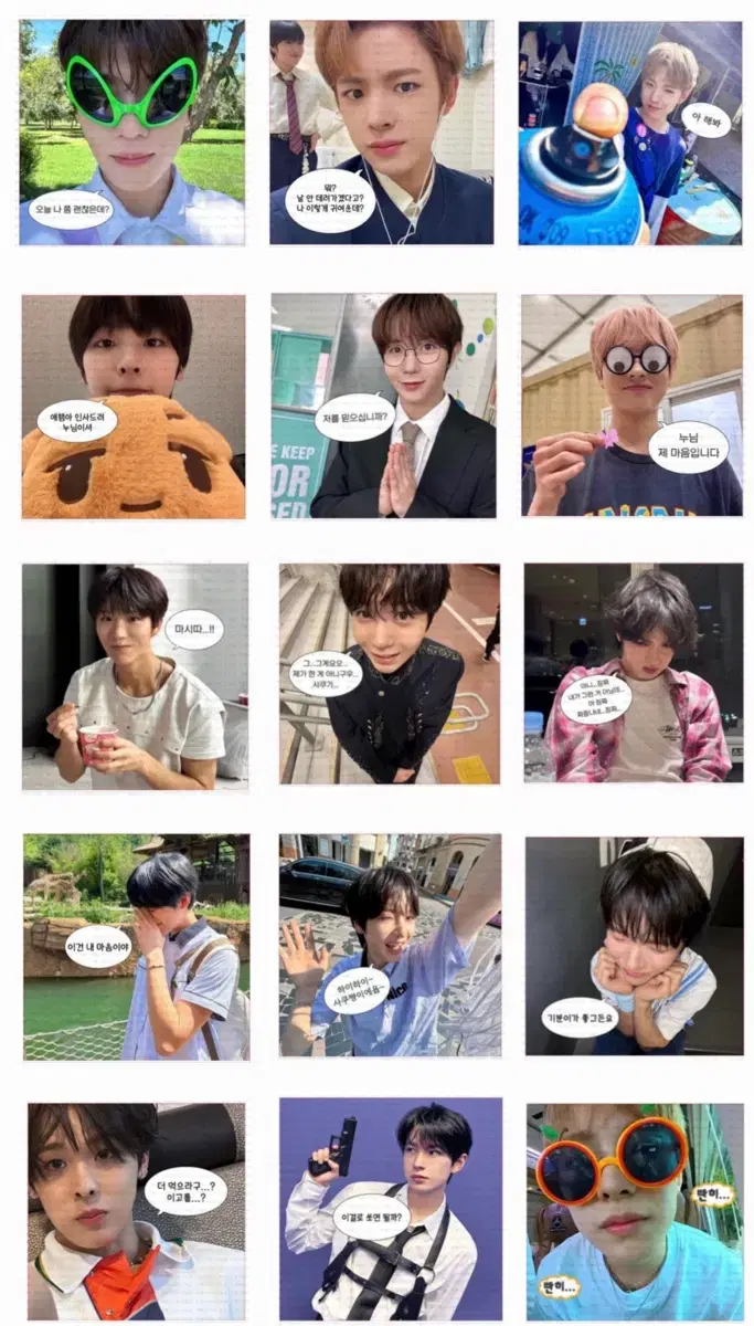 thumbnail-3